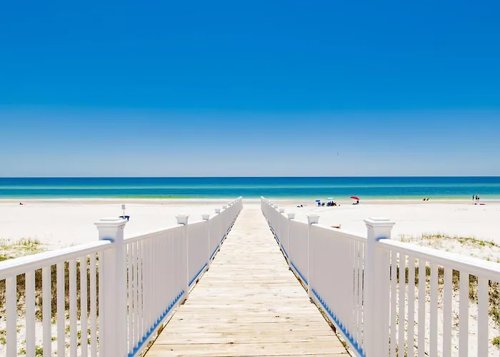 Holiday home Seaside East 12 Bdrm, 115 Bath, Private Pools, Sleeps 36